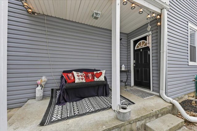 127 4th ave Avenue, Dayton, KY 41074