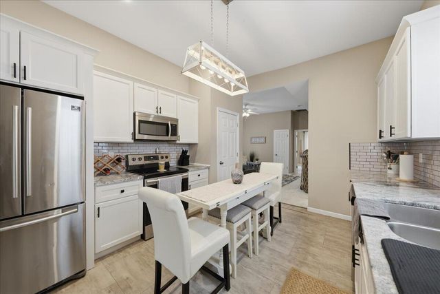 127 4th ave Avenue, Dayton, KY 41074