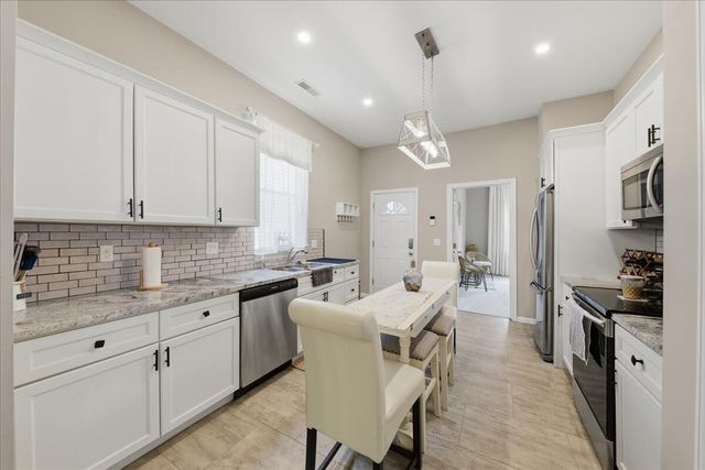 127 4th ave Avenue, Dayton, KY 41074