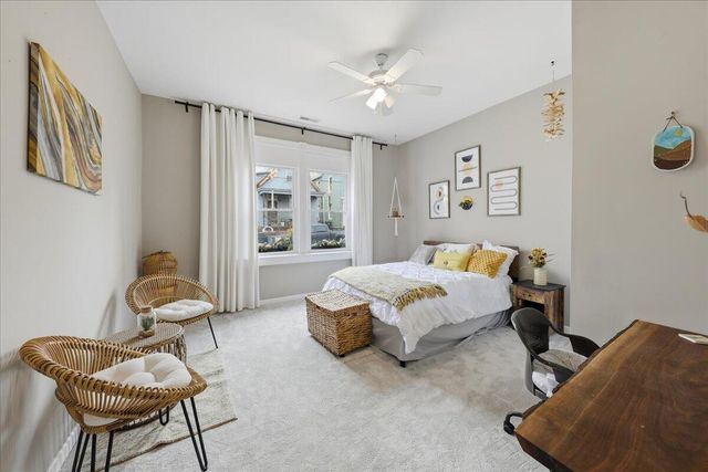 127 4th ave Avenue, Dayton, KY 41074