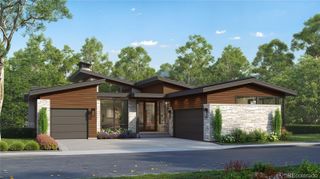 7808 Majestic Sky Drive, Parker, CO 80134