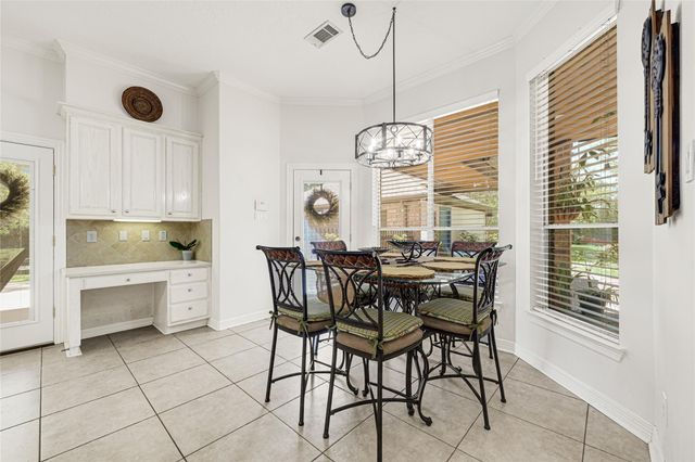 12919 Park Forest Trail, Cypress, TX 77429