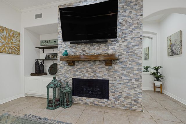 12919 Park Forest Trail, Cypress, TX 77429