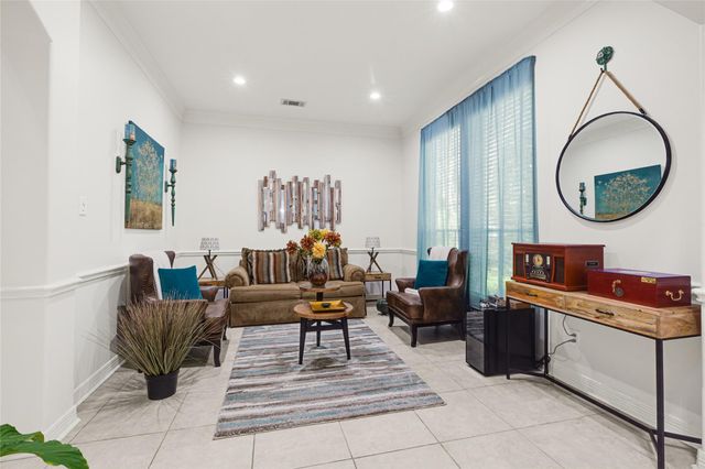 12919 Park Forest Trail, Cypress, TX 77429