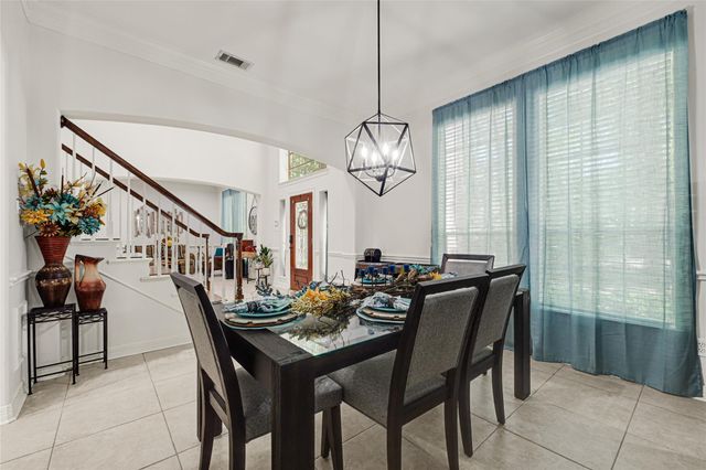 12919 Park Forest Trail, Cypress, TX 77429