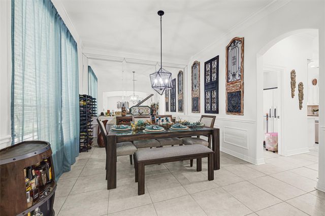 12919 Park Forest Trail, Cypress, TX 77429