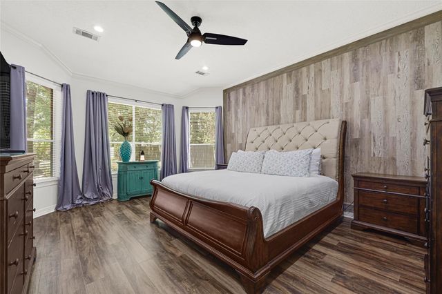 12919 Park Forest Trail, Cypress, TX 77429