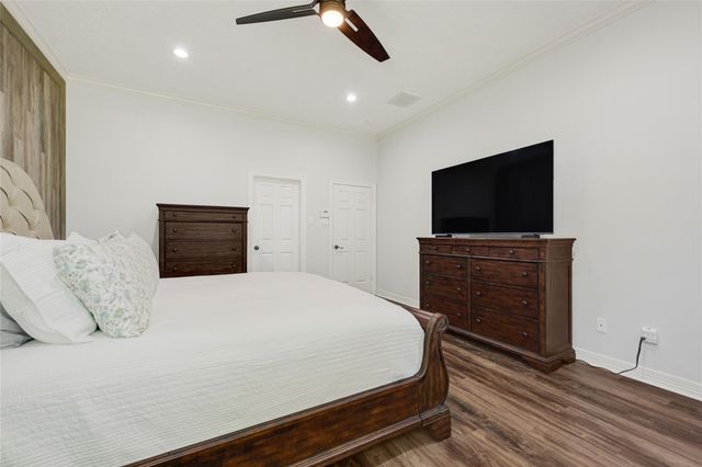 12919 Park Forest Trail, Cypress, TX 77429