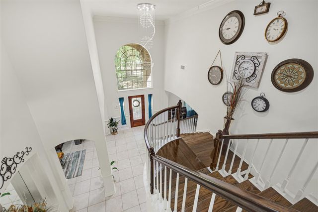 12919 Park Forest Trail, Cypress, TX 77429