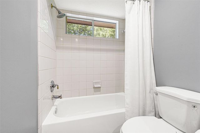 12919 Park Forest Trail, Cypress, TX 77429