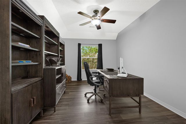 12919 Park Forest Trail, Cypress, TX 77429