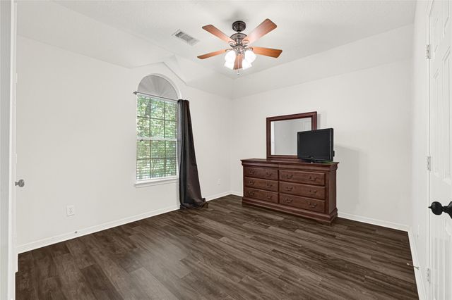 12919 Park Forest Trail, Cypress, TX 77429