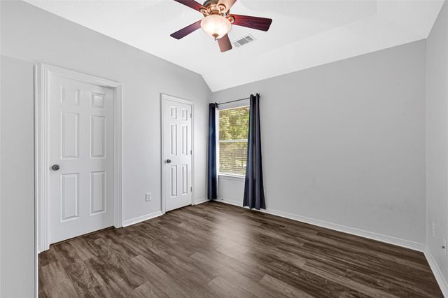 12919 Park Forest Trail, Cypress, TX 77429