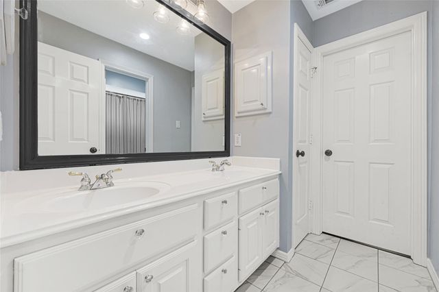 12919 Park Forest Trail, Cypress, TX 77429