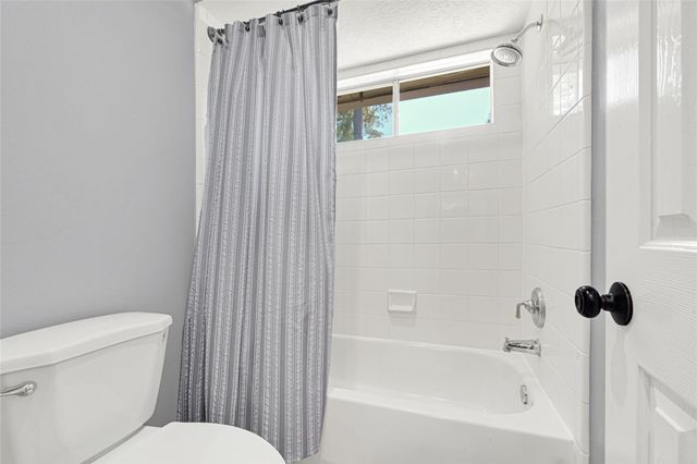 12919 Park Forest Trail, Cypress, TX 77429