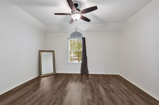 12919 Park Forest Trail, Cypress, TX 77429