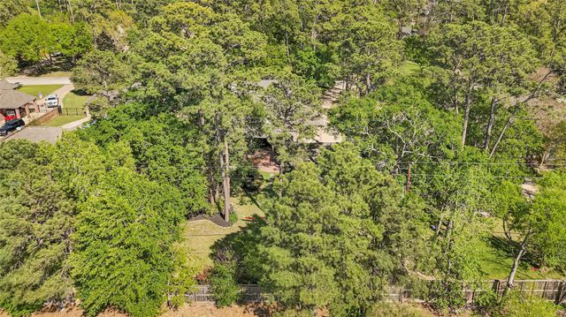 12919 Park Forest Trail, Cypress, TX 77429