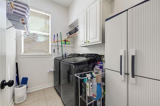 12919 Park Forest Trail, Cypress, TX 77429