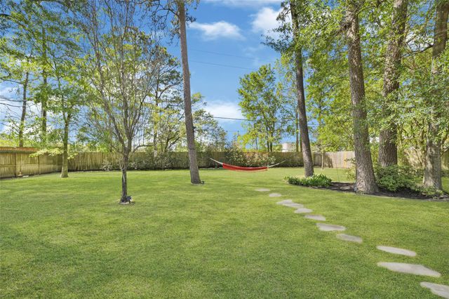 12919 Park Forest Trail, Cypress, TX 77429