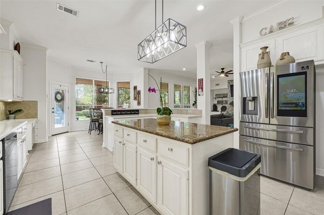 12919 Park Forest Trail, Cypress, TX 77429