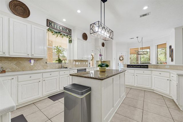 12919 Park Forest Trail, Cypress, TX 77429