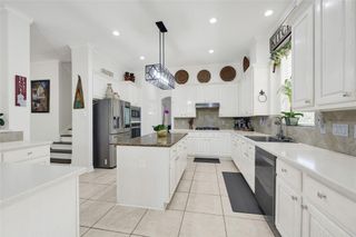 12919 Park Forest Trail, Cypress, TX 77429