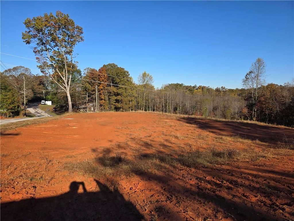 628 Roberston Loop, Clarkesville, GA 30523