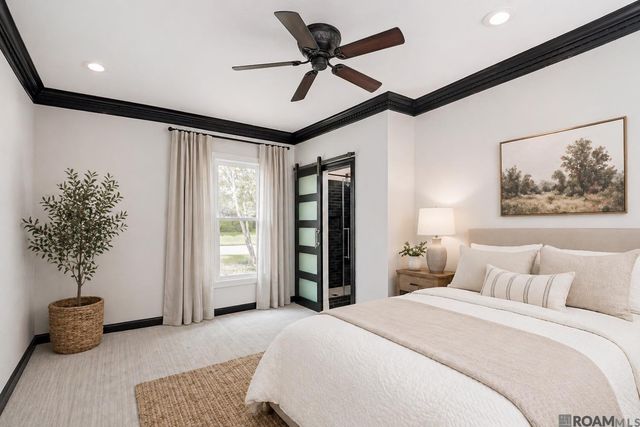 1605 Applewood Rd, Baton Rouge, LA 70808