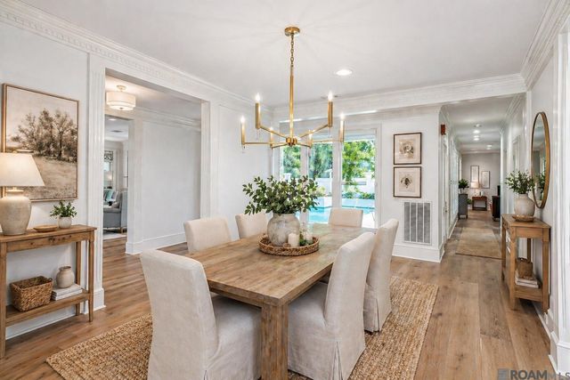 1605 Applewood Rd, Baton Rouge, LA 70808