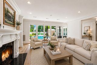 1605 Applewood Rd, Baton Rouge, LA 70808
