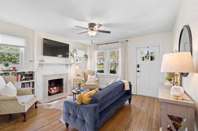 308 5th Ave, Columbia, TN 38401