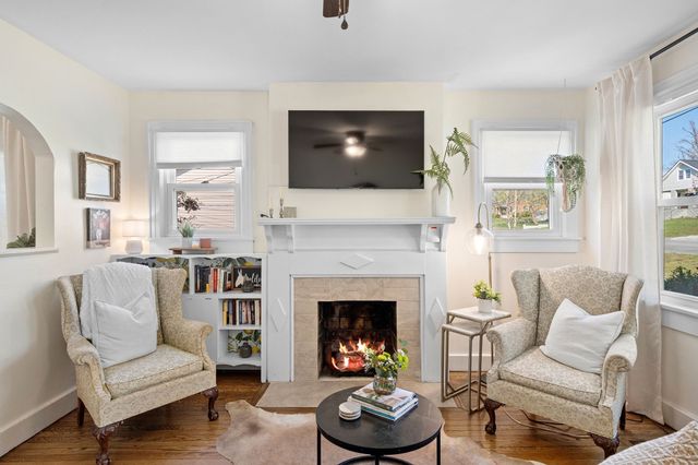 308 5th Ave, Columbia, TN 38401