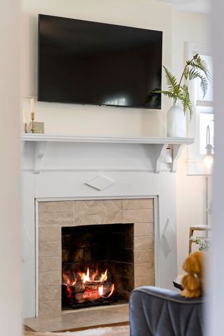 308 5th Ave, Columbia, TN 38401