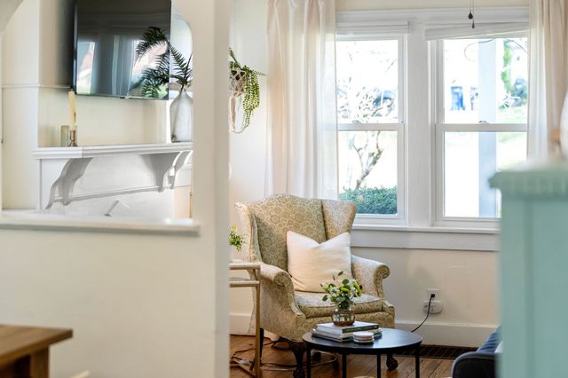 308 5th Ave, Columbia, TN 38401