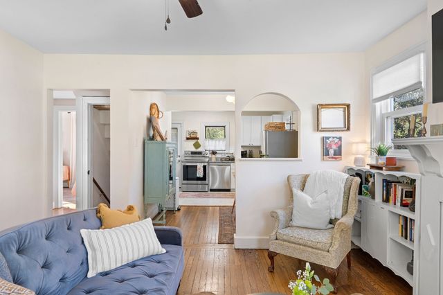 308 5th Ave, Columbia, TN 38401