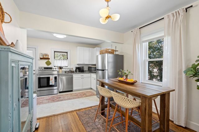 308 5th Ave, Columbia, TN 38401