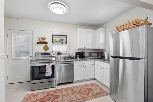 308 5th Ave, Columbia, TN 38401