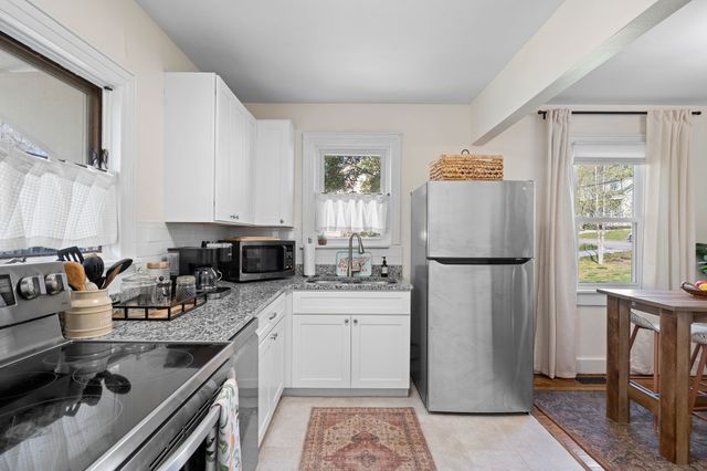 308 5th Ave, Columbia, TN 38401