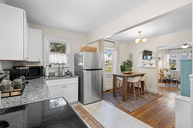 308 5th Ave, Columbia, TN 38401