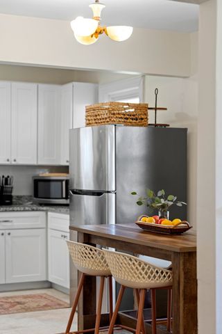 308 5th Ave, Columbia, TN 38401