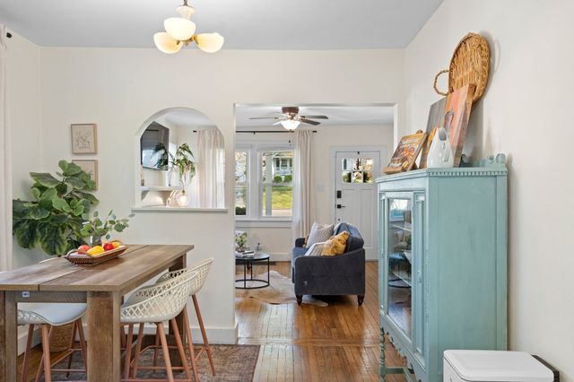 308 5th Ave, Columbia, TN 38401