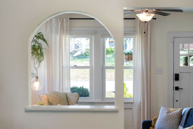 308 5th Ave, Columbia, TN 38401