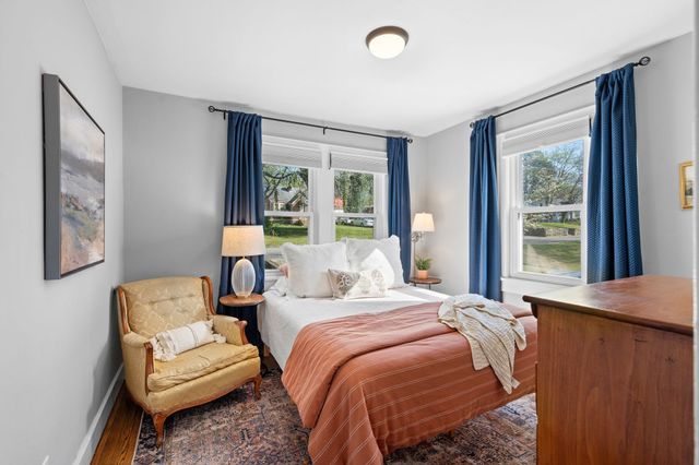 308 5th Ave, Columbia, TN 38401