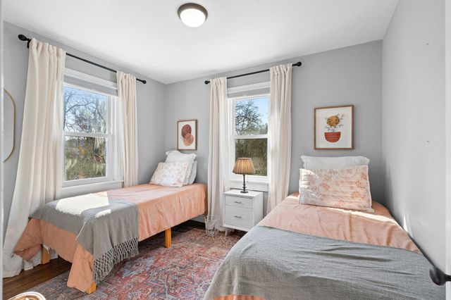 308 5th Ave, Columbia, TN 38401