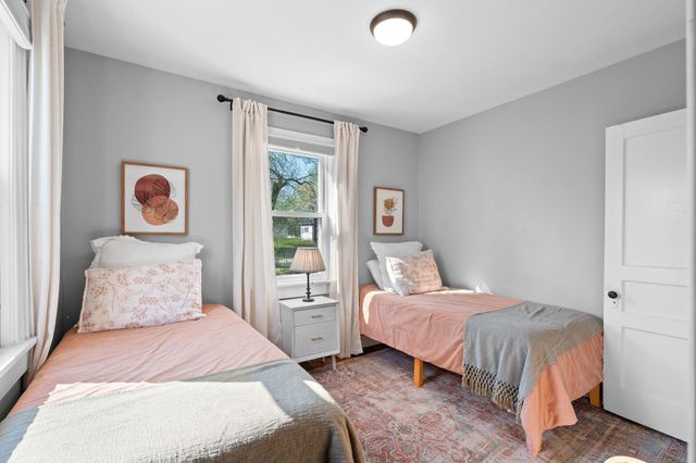 308 5th Ave, Columbia, TN 38401