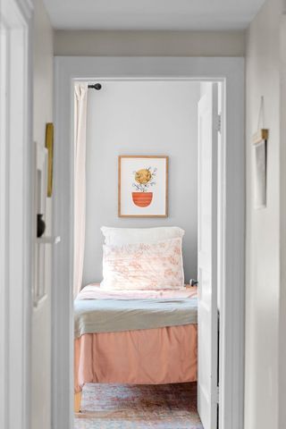 308 5th Ave, Columbia, TN 38401