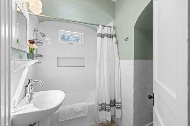 308 5th Ave, Columbia, TN 38401