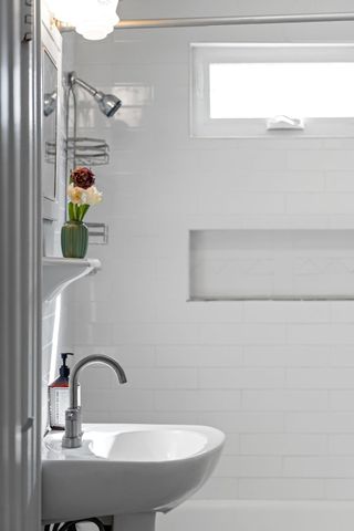 308 5th Ave, Columbia, TN 38401