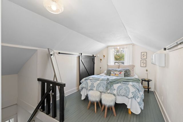 308 5th Ave, Columbia, TN 38401