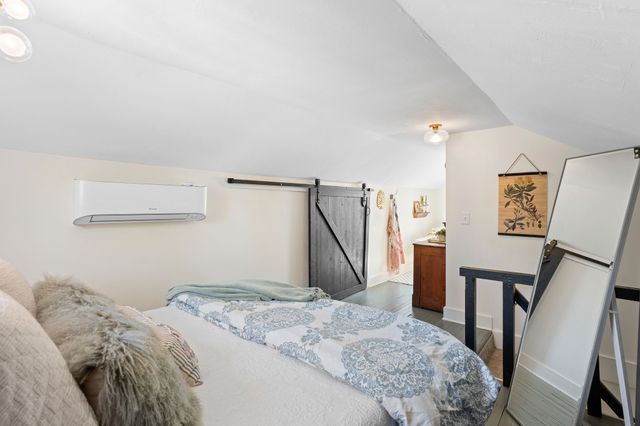 308 5th Ave, Columbia, TN 38401